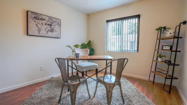 Detail Gallery Image 9 of 16 For 6622 Omega Dr, –,  CA 92139 - 2 Beds | 1 Baths