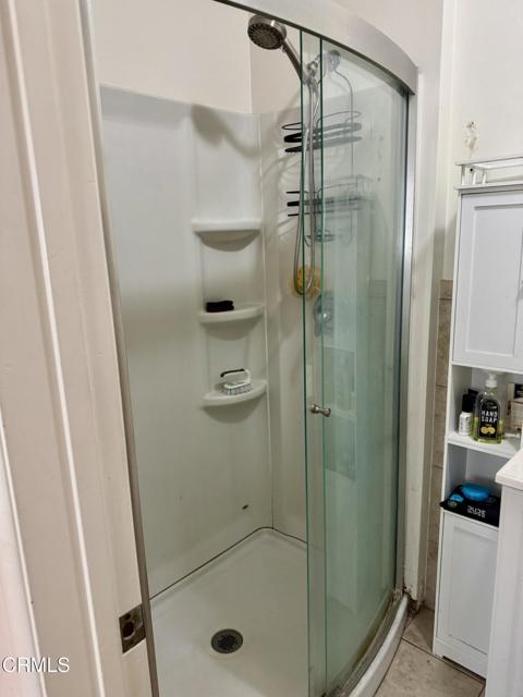 120 Palm Drive, Camarillo CA: https://media.crmls.org/mediaz/3b905135-6077-4cc2-aad5-d3fa4d4f3078.jpg