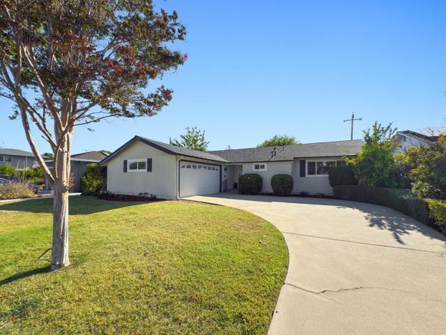 325 Crestview Drive, Santa Clara CA: https://media.crmls.org/mediaz/3b90581a-17c7-479d-8afc-04e9e05e3a86.jpg