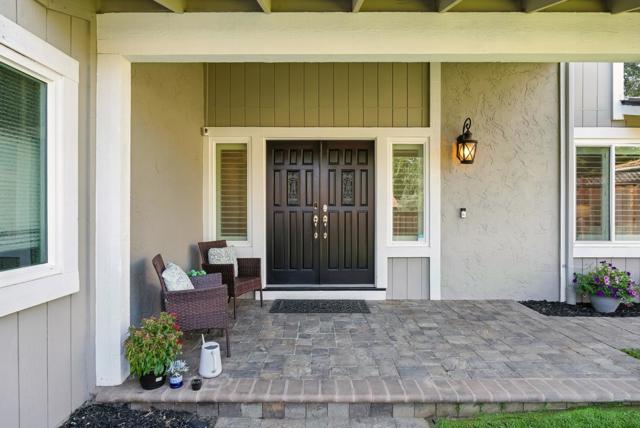 1010 Creekside Court, Morgan Hill CA: https://media.crmls.org/mediaz/3b9066dd-6c1c-45b8-96f4-c887c33fafff.jpg