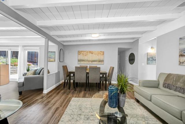 Image 13 of 42 For 38392 Nebo Dr