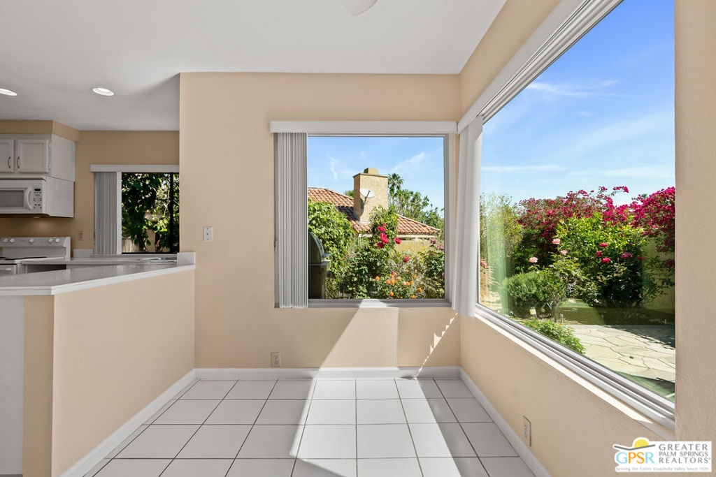 MLS #24381561 image #7