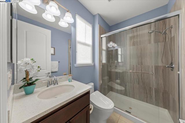 379 Felipe Cmn, Fremont CA: https://media.crmls.org/mediaz/3b909101-5099-4eff-8211-0e9beaaeefe1.jpg