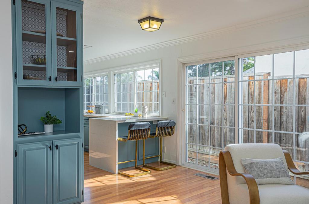 MLS #ML82022333 image #11