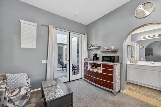 Detail Gallery Image 21 of 75 For 32727 Salvia Cir, Winchester,  CA 92596 - 7 Beds | 5/1 Baths