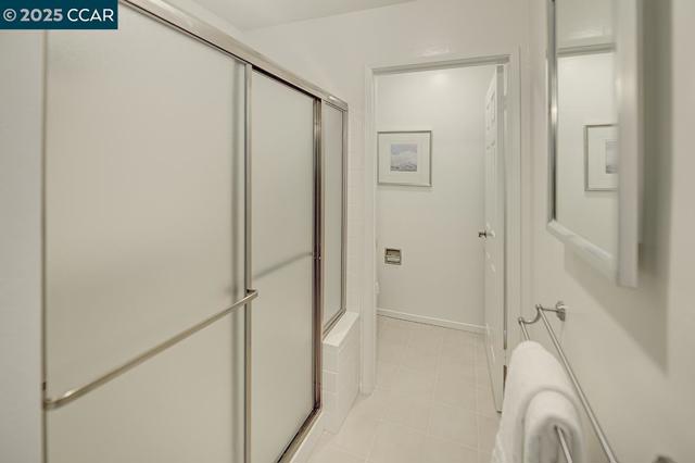 4243 Terra Granada Dr, Walnut Creek CA: https://media.crmls.org/mediaz/3b90d9d5-0339-4395-8f97-d436187d0c17.jpg