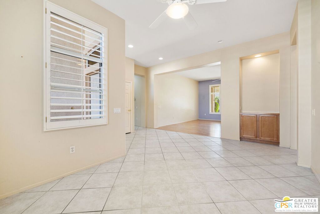 MLS #25618693PS image #14