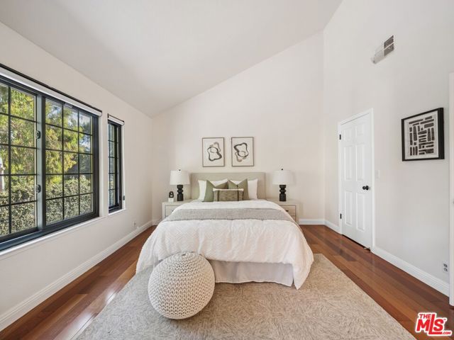 2481 Rebecca Lynn Way, Santa Clara CA: https://media.crmls.org/mediaz/3b910802-0d44-430e-9286-6ea5c1c14ebd.jpg