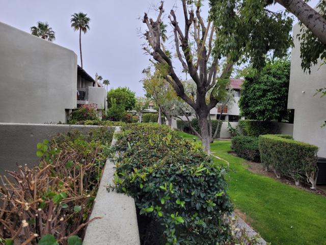 Image 2 of 4 For 353 Hermosa Drive 10c1