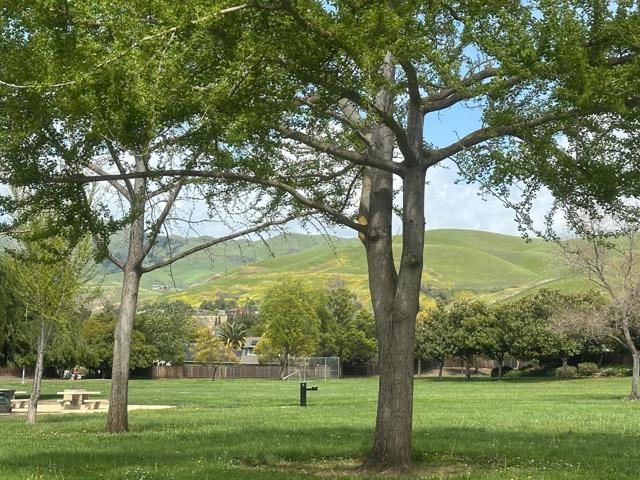 1881 Grand Teton Drive, Milpitas CA: https://media.crmls.org/mediaz/3b911bea-bf6d-45a1-ab8a-a0d60b6ee4bb.jpg