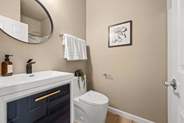 1042 Brackett, Santa Clara CA: https://media.crmls.org/mediaz/3b911f9f-d89c-4c82-97f8-45feadb904d6.jpg