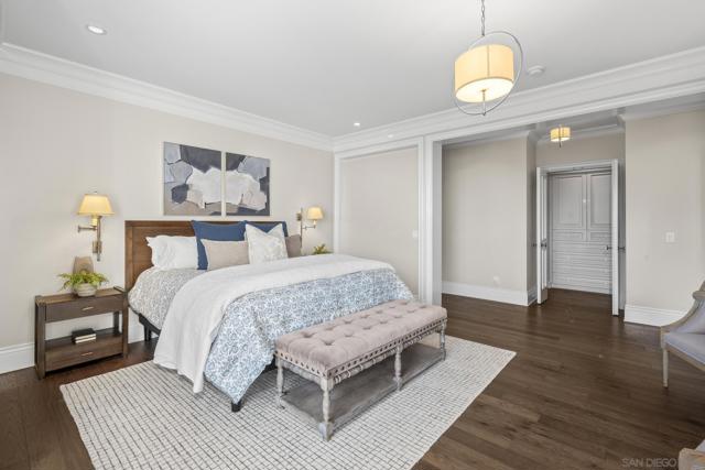 2045 W California St, San Diego CA: https://media.crmls.org/mediaz/3b913d30-814f-44ba-82f9-71f2c4c557c0.jpg