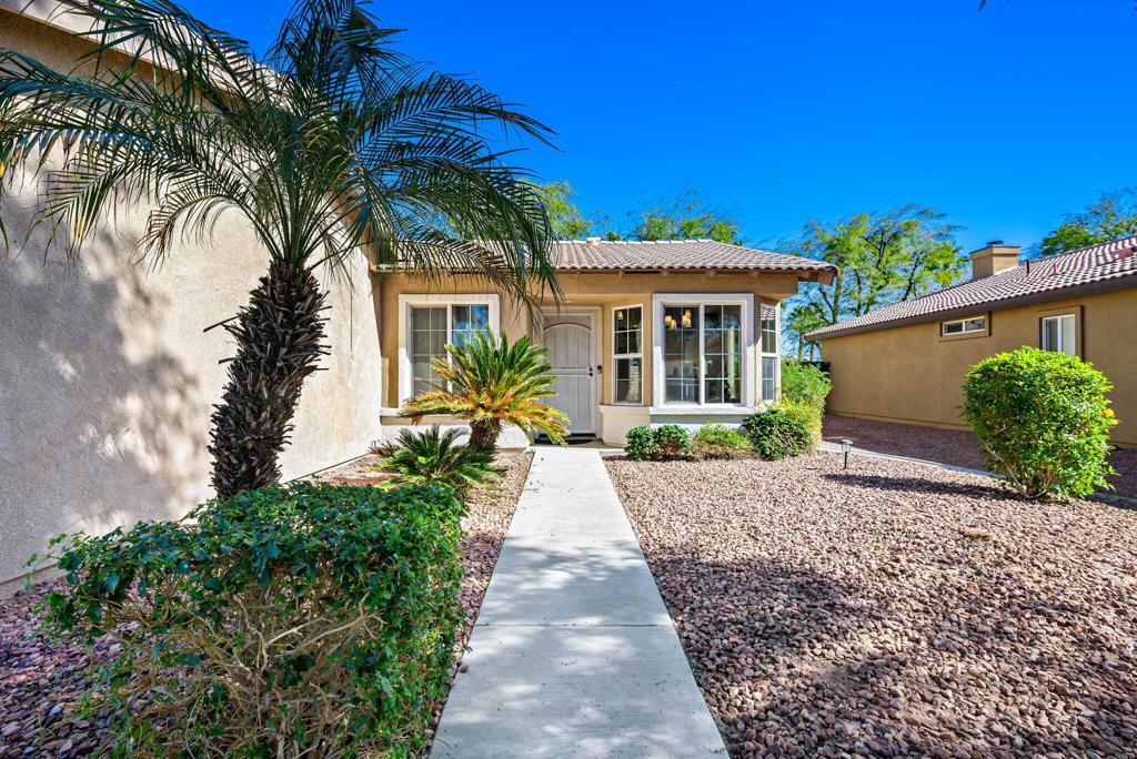 MLS #219138342DA image #7