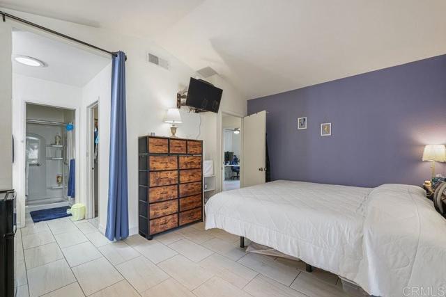 Detail Gallery Image 19 of 33 For 10385 Seth Way, Santee,  CA 92071 - 3 Beds | 2 Baths