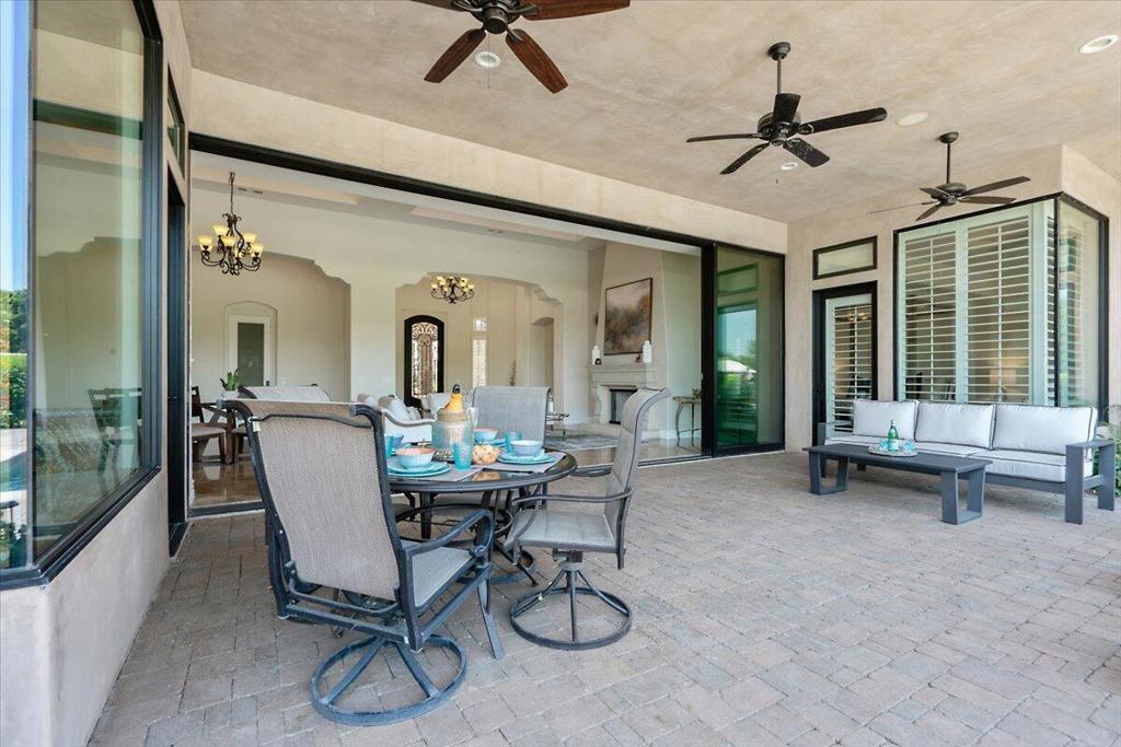 MLS #219134180DA image #24