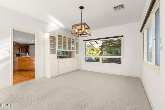 Detail Gallery Image 10 of 36 For 13922 Foothill Rd, Santa Paula,  CA 93060 - 3 Beds | 4/1 Baths