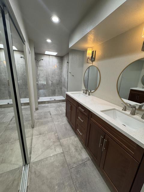 Image 13 of 15 For 41737 Armanac Court
