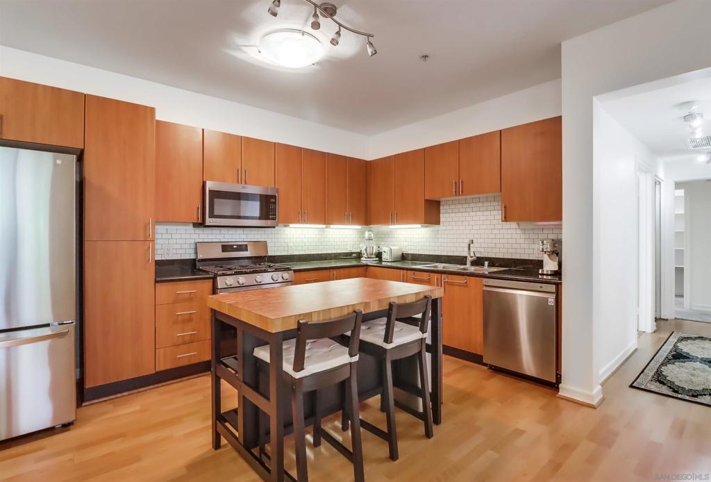 1465 C St - photo 10