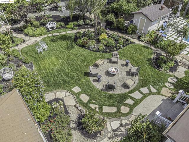 Image 53 of 60 For 1223 Hillcrest