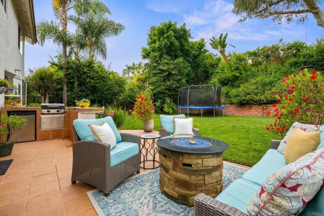2702 Jacaranda Avenue, Carlsbad CA: https://media.crmls.org/mediaz/3b9253fd-0b49-4788-aa21-feea6deca7f5.jpg