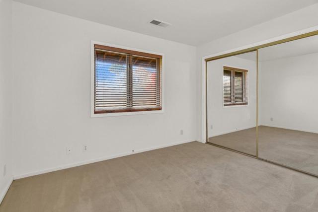 50145 Adobe Place, Lockwood CA: https://media.crmls.org/mediaz/3b92687e-5994-400b-9104-18594d8cfb0c.jpg