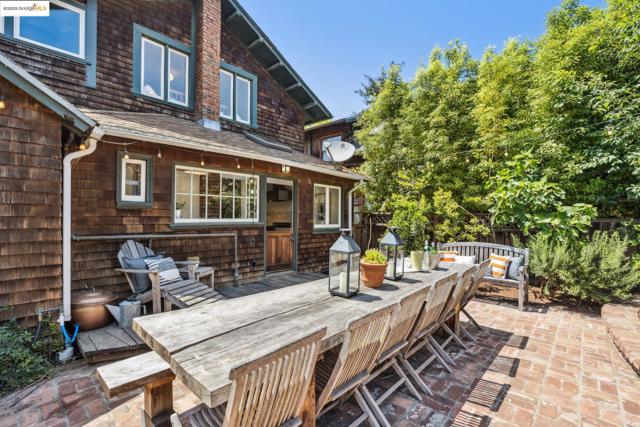3019 Benvenue Ave, Berkeley CA: https://media.crmls.org/mediaz/3b92710b-fb1b-41bf-8f4c-8ceaf297ab48.jpg