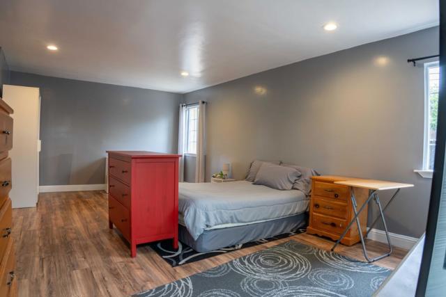 2232 Euclid Avenue, East Palo Alto CA: https://media.crmls.org/mediaz/3b927e21-d7cf-4e2a-bf1f-9a8fb223a884.jpg