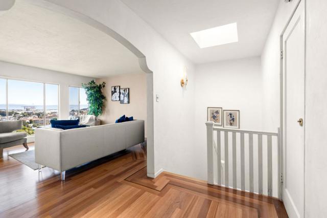 1033 Girard Street, San Francisco CA: https://media.crmls.org/mediaz/3b9292ed-a897-42b4-ab68-c9076781f91a.jpg