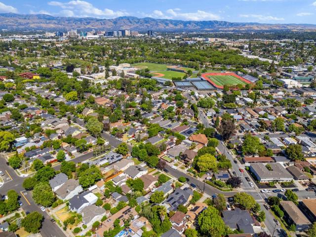 207 Brooklyn Avenue, San Jose CA: https://media.crmls.org/mediaz/3b9296b1-4dff-47b3-9d07-1a22e667987a.jpg