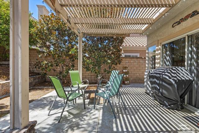 534 S Eveningsong Lane, Anaheim CA: https://media.crmls.org/mediaz/3b929a31-85f7-443c-a8c6-028d72054857.jpg