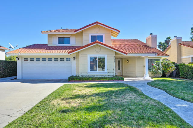 45478 Masters Drive, Temecula CA: https://media.crmls.org/mediaz/3b92beb3-e434-4a98-b555-2366275e10eb.jpg