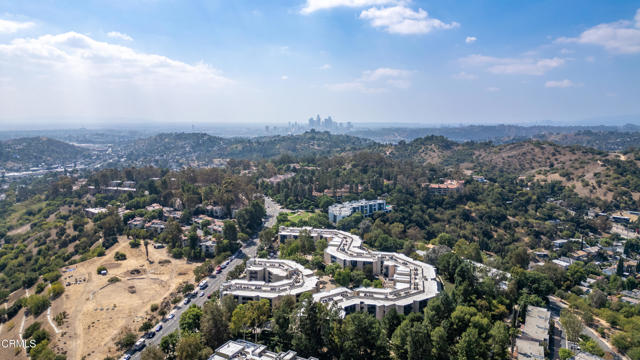 Detail Gallery Image 44 of 45 For 4499 via Marisol #321,  Los Angeles,  CA 90042 - 2 Beds | 2 Baths