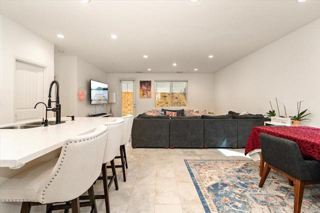 14226 Revana Lane, Beaumont CA: https://media.crmls.org/mediaz/3b92cedd-89f1-4c42-8695-3a925b46b3cb.jpg