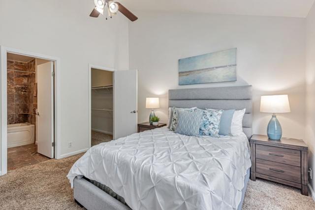188 Sunwood Meadows Pl, San Jose CA: https://media.crmls.org/mediaz/3b92df65-bd13-4feb-b288-73571711ae82.jpg