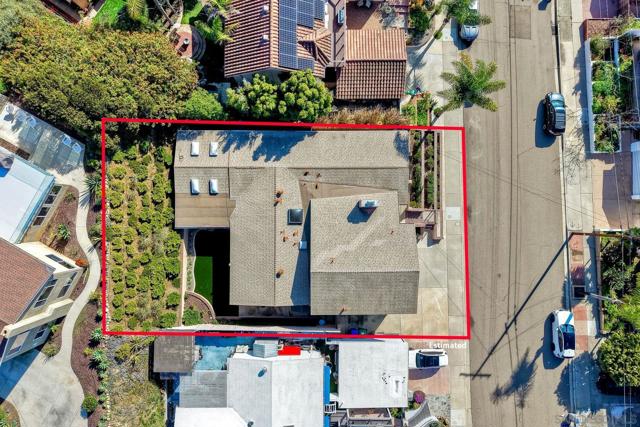 Image 39 of 42 For 2935 Lloyd St