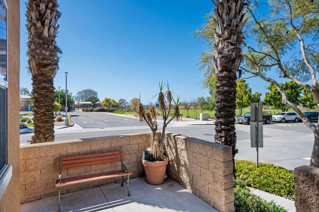 1804 OLIVE GREEN ST, Chula Vista CA: https://media.crmls.org/mediaz/3b931057-fa20-4eb2-8503-1d7a34b7b3dd.jpg