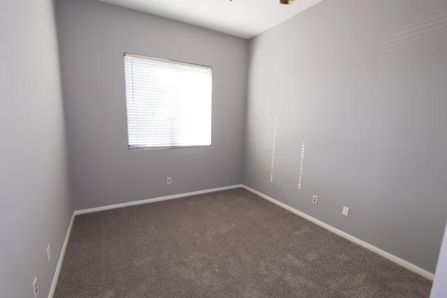 Image 16 of 23 For 68776 Prospect Way
