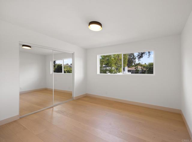 Detail Gallery Image 29 of 35 For 7525 Piper Pl, Los Angeles,  CA 90045 - 3 Beds | 2 Baths