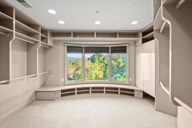 14467 Sobey Road, Saratoga CA: https://media.crmls.org/mediaz/3b932ff9-58cd-44b1-a2da-14bbde12942b.jpg