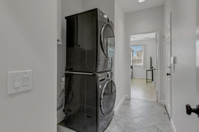 43820 Cape Cod Court, Indio CA: https://media.crmls.org/mediaz/3b93422e-5747-45c7-8b85-07ab667268e2.jpg