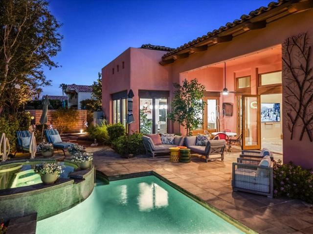 132 Vista Monte, Palm Desert CA: https://media.crmls.org/mediaz/3b936b2e-c807-4c80-af7c-885426086d28.jpg