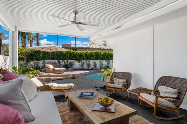 75493 Stardust Lane, Indian Wells CA: https://media.crmls.org/mediaz/3b939db3-e330-4ede-97ef-9fcb115eadeb.jpg