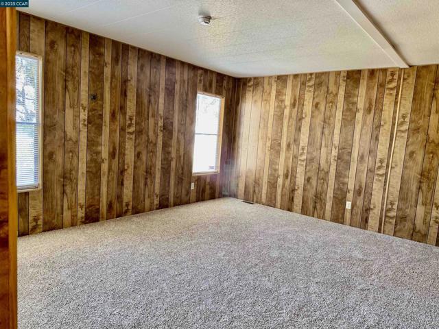 256 Oahu Drive, Pittsburg CA: https://media.crmls.org/mediaz/3b93a651-7e0d-45b8-8764-0add1e00bdec.jpg