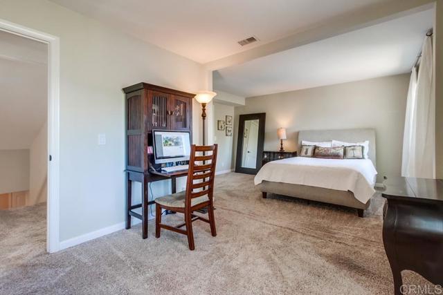 Detail Gallery Image 41 of 63 For 1023 Mimosa Ave, Vista,  CA 92081 - 4 Beds | 2/1 Baths