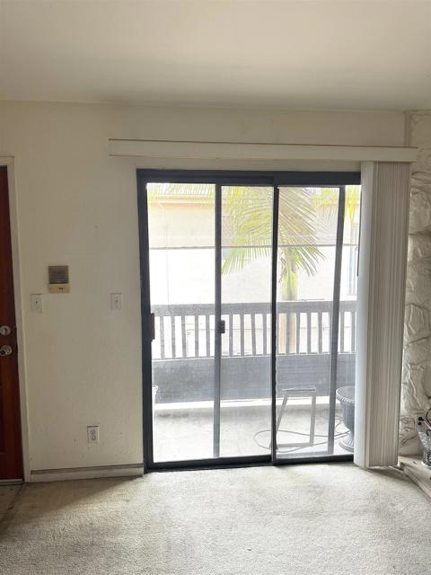 Photo #6: PTP2503267 Listing: Photo #6