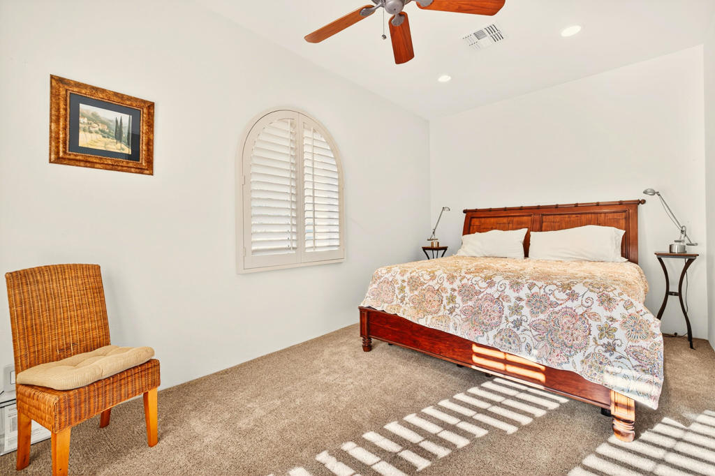 MLS #219137971DA image #30