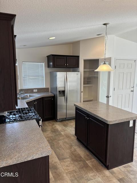 Detail Gallery Image 23 of 29 For 4061 Raven Ln #0,  Oxnard,  CA 93033 - 2 Beds | 2 Baths