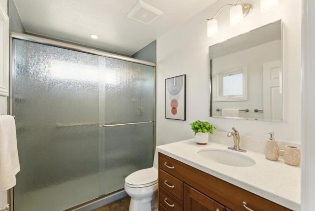945 Lantana Drive, Sunnyvale CA: https://media.crmls.org/mediaz/3b93e767-fb75-4536-865d-28a2b8fb1d49.jpg