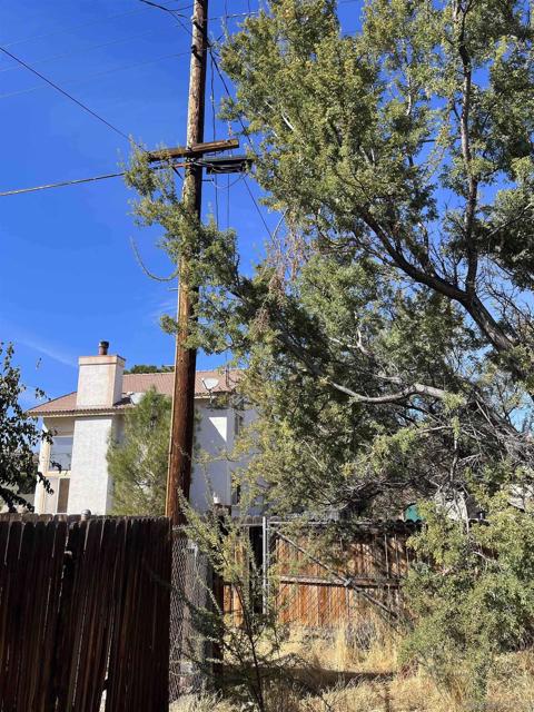 Image 4 of 6 For 0 Calexico  