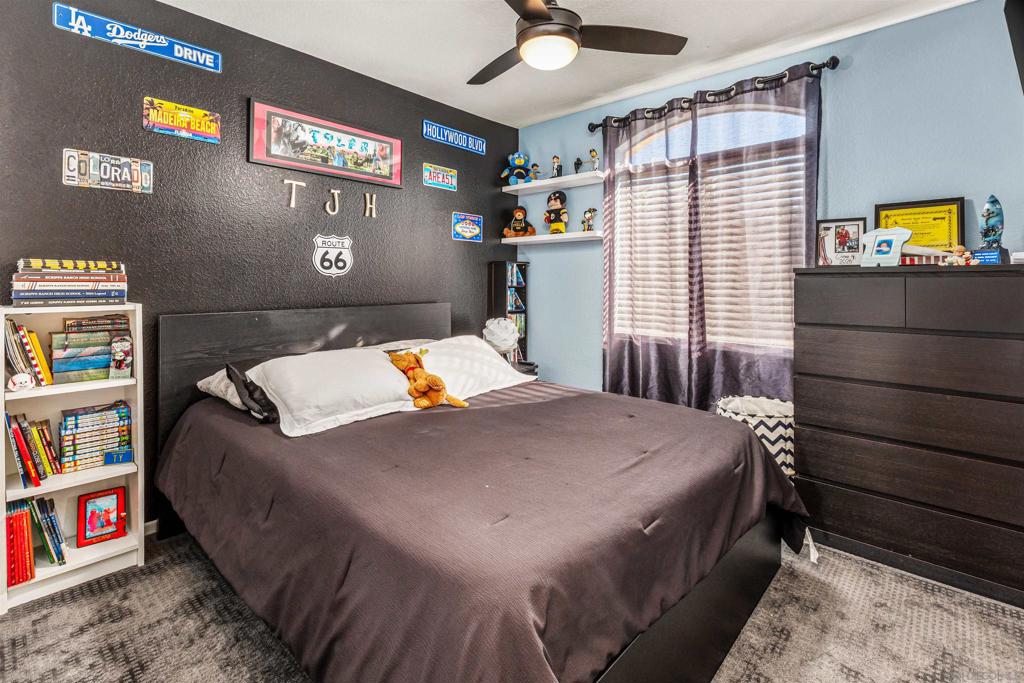 11855 Ct. - photo 20
